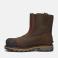 Timberland PRO A67QK - 