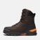 Timberland PRO A639Q - 
