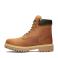 Marigold Timberland PRO A262R Left View Thumbnail