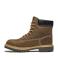 Turkish Coffee Timberland PRO A2QX7 Left View Thumbnail