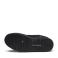 Black Timberland PRO A66J3 Bottom View - Black