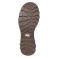 Brown Timberland PRO A5P1A Bottom View - Brown