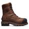 Brown Timberland PRO A28SB Right View Thumbnail