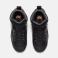 Timberland PRO A63V6 - 