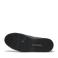 Black Timberland PRO A672Y Bottom View - Black