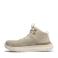 Light Brown Timberland PRO A67AF Left View - Light Brown