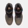 Timberland PRO A647Q - 