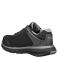 Black Timberland PRO A1RVH Left View - Black