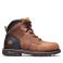Brown Timberland PRO A29H7 Right View - Brown