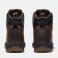 Timberland PRO A63JF - 