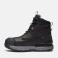 Timberland PRO A63GK - 