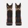 Timberland PRO A42JG - 