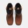Timberland PRO A64CQ - 