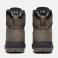 Timberland PRO A647Q - 