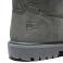 Graphite Timberland PRO A24UN Detail - Graphite | Detail