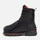 Timberland PRO A66G7 - 