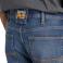 Timberland PRO A55S7-2 - 