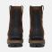 Timberland PRO A67QK - 