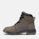 Timberland PRO A647Q - 
