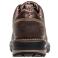 Kaffe Timberland PRO A1VFJ Back View - Kaffe