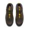 Brown Timberland PRO A41UY Top View Thumbnail