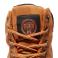 Wheat Timberland PRO A26QC Detail - Wheat | Detail