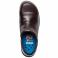 Brown Timberland PRO 85599 Top View - Brown