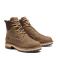 Brown Timberland PRO A1KIT Right View Thumbnail