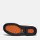 Timberland PRO A67QK - 