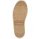 Brown Timberland PRO 88559 Bottom View - Brown
