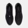 Black Timberland PRO A67SF Top View - Black