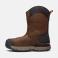 Timberland PRO A6473 - 
