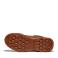 Brown Timberland PRO A2MTA Bottom View - Brown