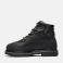 Timberland PRO 85516 - 