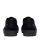 Black Timberland PRO A66J3 Back View - Black