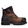 Brown Timberland PRO A29RK Right View Thumbnail