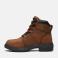 Timberland PRO A63MB - 