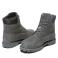 Graphite Timberland PRO A24UN - Graphite