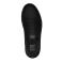 Black Timberland PRO A5YDY Top View - Black