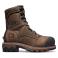 Brown Timberland PRO A29G9 Right View Thumbnail