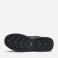 Timberland PRO A6763 - 