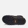 Timberland PRO A66G7 - 