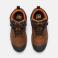 Timberland PRO A648B - 