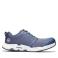 Blue Timberland PRO A29FB Right View - Blue