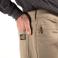 Khaki Timberland PRO A1VA9 Back Pocket - Khaki | Back Pocket