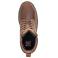 Gaucho Timberland PRO A1RXW Top View - Gaucho