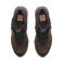 Brown Timberland PRO A5U7K Top View - Brown