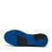 Princess Blue Timberland PRO A2N5V Bottom View - Princess Blue