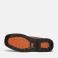 Timberland PRO A42JG - 