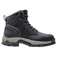 Timberland PRO 1064A - Stockdale